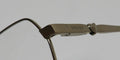 Escada Vesb64 Eyeglasses by ModaFrames