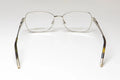 Escada Vesb64 Eyeglasses by ModaFrames