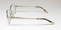 Escada Vesb64 Eyeglasses by ModaFrames