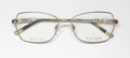 Escada Vesb64 Eyeglasses by ModaFrames