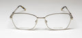 Escada Vesb64 Eyeglasses by ModaFrames