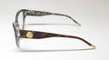Escada Vesb66 Eyeglasses by ModaFrames