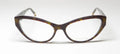 Escada Vesb66 Eyeglasses by ModaFrames