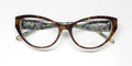 Escada Vesb66 Eyeglasses by ModaFrames