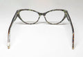 Escada Vesb66 Eyeglasses by ModaFrames