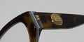 Escada Vesb66 Eyeglasses by ModaFrames
