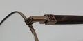 Escada Vesb97 Eyeglasses by ModaFrames