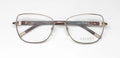 Escada Vesb97 Eyeglasses by ModaFrames
