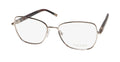 Escada Vesb97 Eyeglasses by ModaFrames
