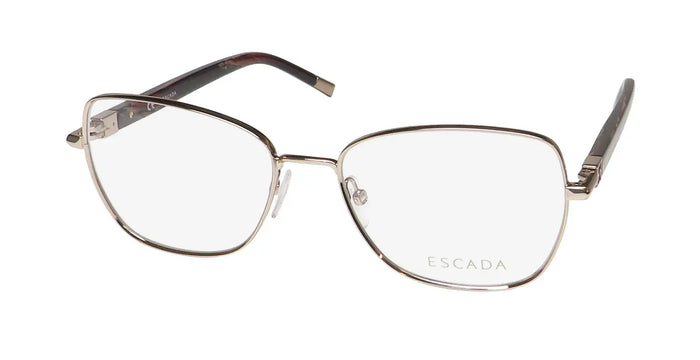 Escada Vesb97 Eyeglasses by ModaFrames