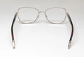 Escada Vesb97 Eyeglasses by ModaFrames