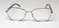 Escada Vesb97 Eyeglasses by ModaFrames