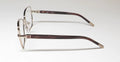 Escada Vesb97 Eyeglasses by ModaFrames