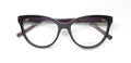 Escada Vesc52 Eyeglasses by ModaFrames