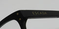 Escada Vesc52 Eyeglasses by ModaFrames