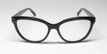 Escada Vesc52 Eyeglasses by ModaFrames