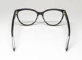 Escada Vesc52 Eyeglasses by ModaFrames