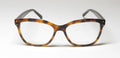 Escada Vesc53 Eyeglasses by ModaFrames