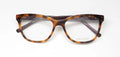 Escada Vesc53 Eyeglasses by ModaFrames
