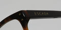 Escada Vesc53 Eyeglasses by ModaFrames