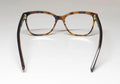 Escada Vesc53 Eyeglasses by ModaFrames