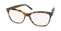 Escada Vesc53 Eyeglasses by ModaFrames