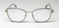 Escada Vesc56 Eyeglasses by ModaFrames