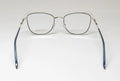 Escada Vesc56 Eyeglasses by ModaFrames