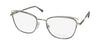 Escada Vesc56 Eyeglasses