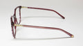 Escada Vesc58 Eyeglasses by ModaFrames