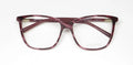 Escada Vesc58 Eyeglasses by ModaFrames