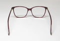 Escada Vesc58 Eyeglasses by ModaFrames