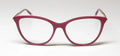 Escada Vesc60 Eyeglasses by ModaFrames