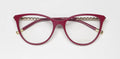 Escada Vesc60 Eyeglasses by ModaFrames