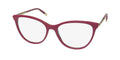 Escada Vesc60 Eyeglasses by ModaFrames