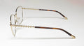 Escada Vesc61 Eyeglasses by ModaFrames