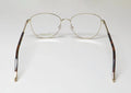 Escada Vesc61 Eyeglasses by ModaFrames
