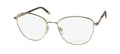 Escada Vesc61 Eyeglasses by ModaFrames