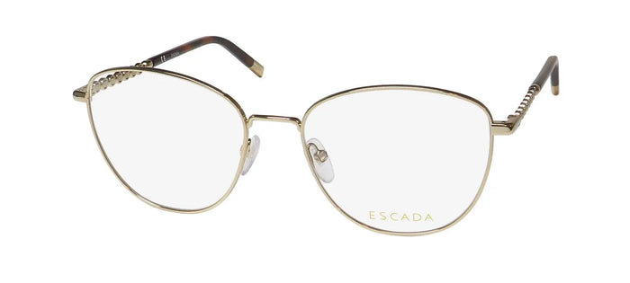 Escada Vesc61 Eyeglasses by ModaFrames