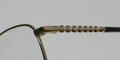 Escada Vesc61 Eyeglasses by ModaFrames