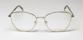 Escada Vesc61 Eyeglasses by ModaFrames