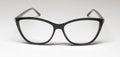 Escada Vesd02 Eyeglasses by ModaFrames