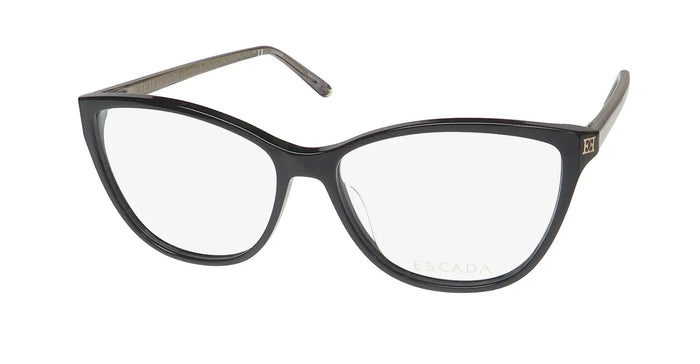 Escada Vesd02 Eyeglasses by ModaFrames