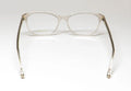 Escada Vesd03 Eyeglasses by ModaFrames