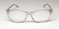 Escada Vesd03 Eyeglasses by ModaFrames