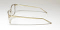 Escada Vesd03 Eyeglasses by ModaFrames