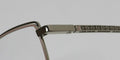 Escada Vesd24 Eyeglasses by ModaFrames