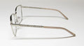 Escada Vesd24 Eyeglasses by ModaFrames