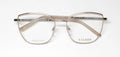 Escada Vesd24 Eyeglasses by ModaFrames