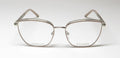 Escada Vesd24 Eyeglasses by ModaFrames